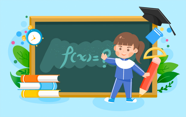 英国大学世界排名一览表_世界美术类大学排名一览表_全球美术大学排行榜